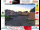 Webcam in Unna, 15.7 km