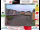 Webcam in Unna, 15.6 km