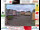 Webcam in Unna, 15.6 km
