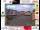 Webcam in Unna, 15.6 km