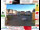 Webcam in Unna, 15.7 km