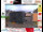 Webcam in Unna, 15.7 km entfernt