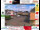 Webcam in Unna, 15.6 km