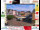 Webcam in Unna, 11.1 mi away