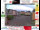 Webcam in Unna, 15.7 km entfernt