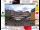 Webcam in Unna, 6.7 km
