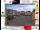 Webcam in Unna, 15.7 km entfernt