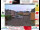 Webcam in Unna, 5.6 km