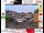 Webcam in Unna, 17.7 km