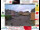Webcam in Unna, 15.6 km