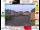 Webcam in Unna, 20.4 km