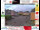 Webcam in Unna, 15.1 km