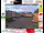 Webcam in Unna, 15.6 km