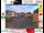Webcam in Unna, 15.6 km