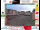 Webcam in Unna, 13.2 km