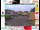 Webcam in Unna, 12.4 km