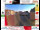 Webcam in Unna, 15.6 km