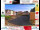 Webcam in Unna, 15.6 km
