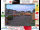 Webcam in Unna, 2.2 mi away