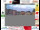 Webcam in Unna, 15.7 km entfernt