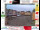 Webcam in Unna, 15.6 km
