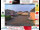 Webcam in Unna, 15.7 km