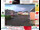 Webcam in Unna, 15.6 km