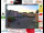 Webcam in Unna, 11.5 km entfernt