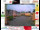 Webcam in Unna, 12.4 km