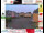 Webcam in Unna, 26.1 km