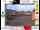 Webcam in Unna, 11.3 km entfernt