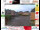 Webcam in Unna, 13 km