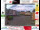 Webcam in Unna, 11.3 km