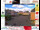 Webcam in Unna, 11.5 km entfernt