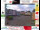 Webcam in Unna, 22.7 km entfernt