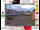 Webcam in Unna, 22.7 km