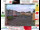 Webcam in Unna, 18.6 km