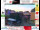 Webcam in Unna, 28.9 km