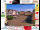 Webcam in Unna, 11.3 km