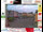 Webcam in Unna, 15.7 km