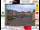Webcam in Unna, 15.7 km