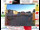 Webcam in Unna, 5.6 km
