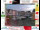 Webcam in Unna, 11.1 mi away