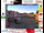 Webcam in Unna, 13.2 km