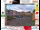 Webcam in Unna, 15.7 km