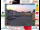 Webcam in Unna, 15.6 km