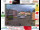 Webcam in Unna, 18.6 km