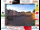 Webcam in Unna, 12.4 km