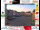 Webcam in Unna, 18.6 km