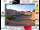 Webcam in Unna, 6.7 km entfernt